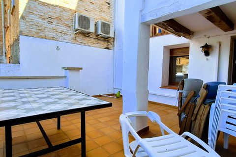 Landsbyhus i Ginestar, Tarragona, Ginestar - € 215.000 | Ref: CC843 - foto 22